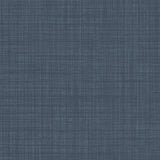 Rafe Navy Woven Texture Wallpaper – Arthouse AH946002