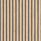 Belgravia Decor