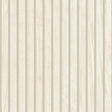 Panacea Cream Wood Wallpaper BG1159 by Belgravia Decor