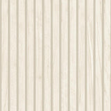 Panacea Cream Wood Wallpaper BG1159 by Belgravia Decor