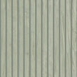 Panacea Sage Wood Wallpaper BG1163