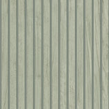 Panacea Sage Wood Wallpaper BG1163