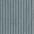 Belgravia Decor Panacea Blue Wood Wallpaper BG1164 roll installed