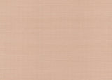 Makasa Sisal Blush Grasscloth Wallpaper - York BL1823