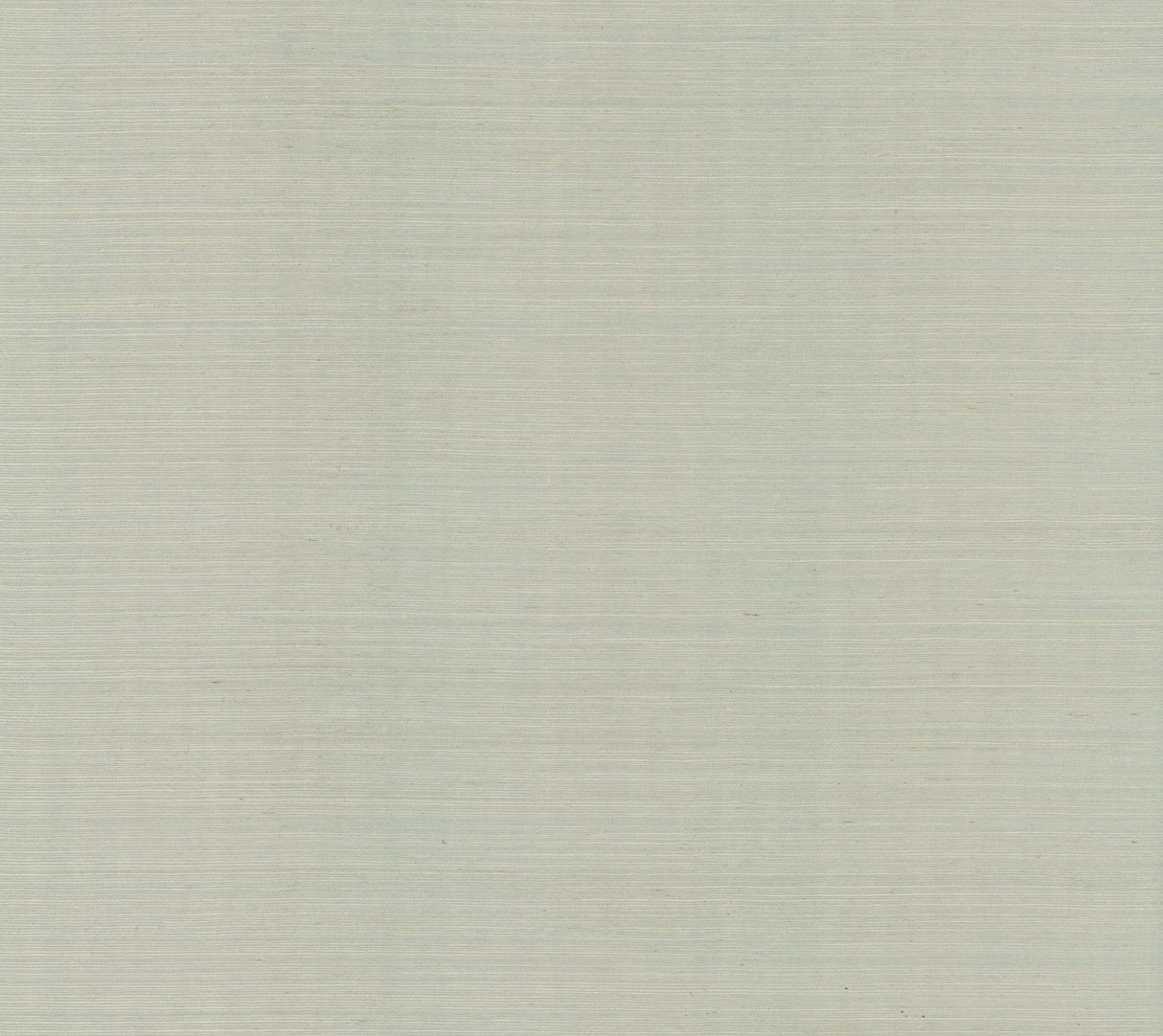 Makasa Sisal Green Wallpaper with Natural Grasscloth Texture - York BL1825
