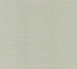 Makasa Sisal Green Wallpaper with Natural Grasscloth Texture - York BL1825