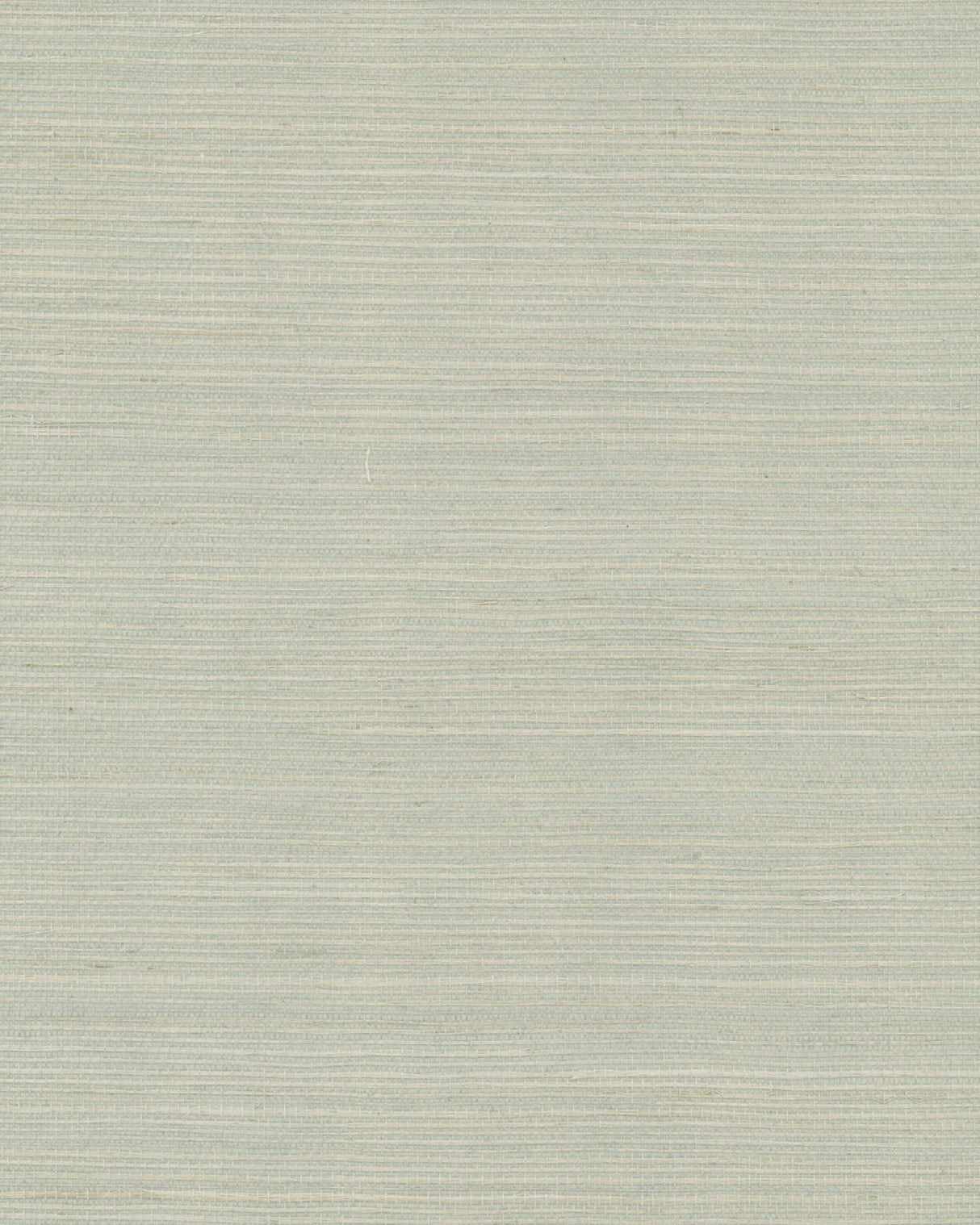 Maguey Sisal Green Grasscloth Wallpaper, Traditional Style - York BL1825NW