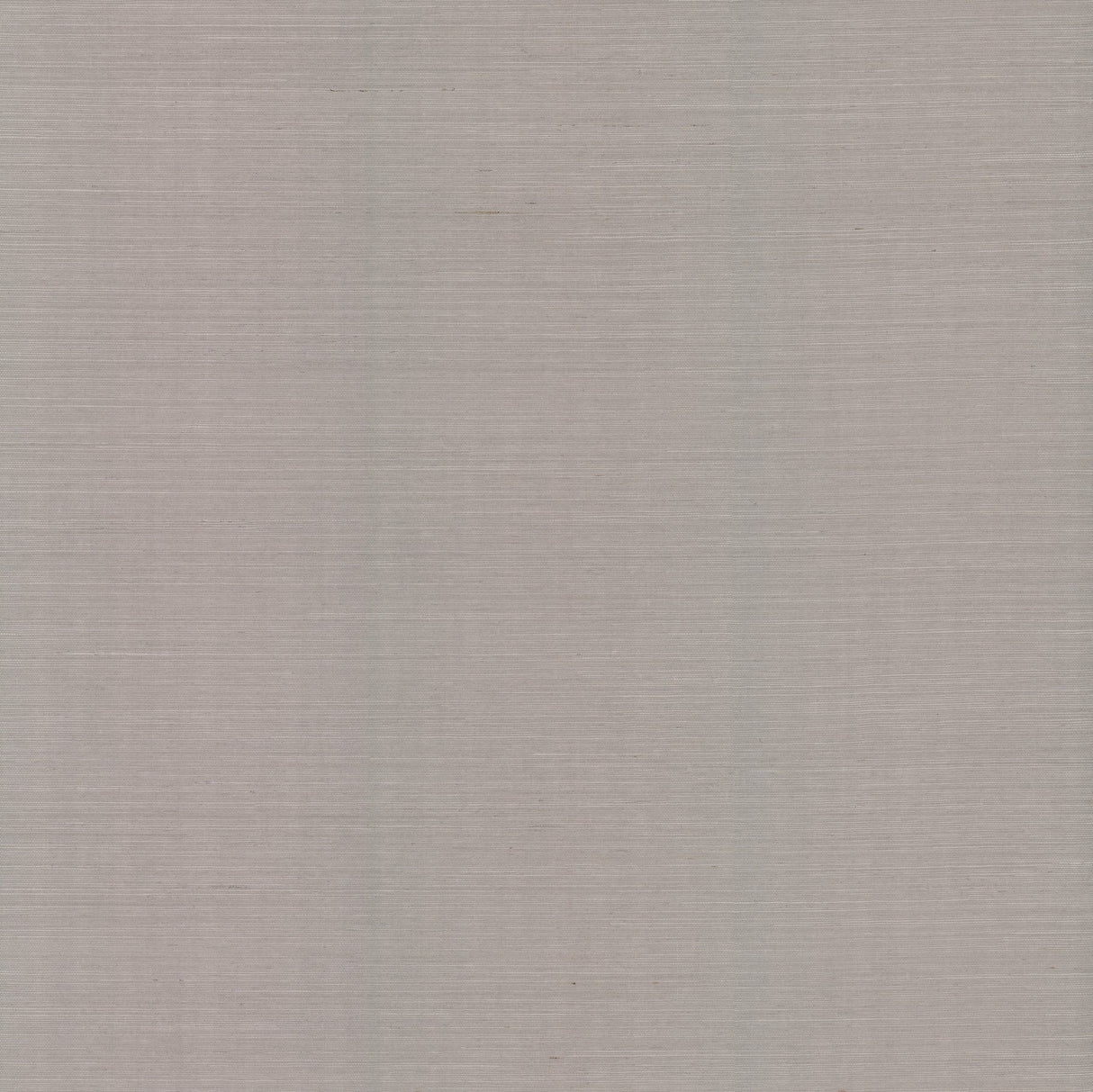 Makasa Sisal Grey Grasscloth Wallpaper with Natural Woven Texture - York BL1826