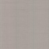 Makasa Sisal Grey Grasscloth Wallpaper with Natural Woven Texture - York BL1826