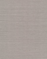Maguey Sisal Grey Wallpaper