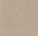 Paper & Thread Weave Beige Wallpaper with Natural Paper and Ramie Texture - York BO6612