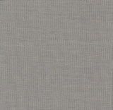 Paper & Thread Weave Blue Wallpaper with Bohemian Paper Weave Texture - York BO6613