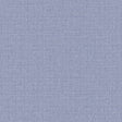 Periwinkle woven raffia faux grasscloth metallic vinyl wallpaper texture