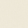 Ivory woven raffia faux grasscloth texture wallpaper