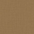 Copper faux grasscloth woven raffia texture vinyl wallpaper