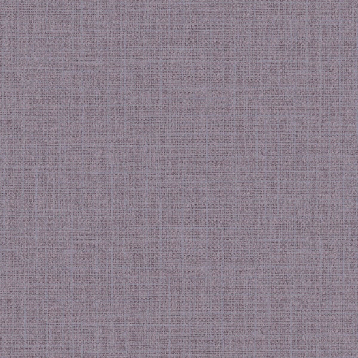 Plum woven raffia faux grasscloth texture wallpaper