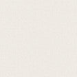 Seabrook Designs Woven Raffia Bone White metallic faux grasscloth vinyl wallpaper, BV30310