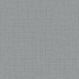 Harbor Grey woven raffia faux grasscloth texture wallpaper