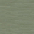 Coastal Hemp wallpaper in Spruce Green with a subtle faux grasscloth texture