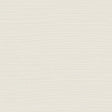 Coastal Hemp in Natural Stone faux grasscloth texture vinyl wallpaper