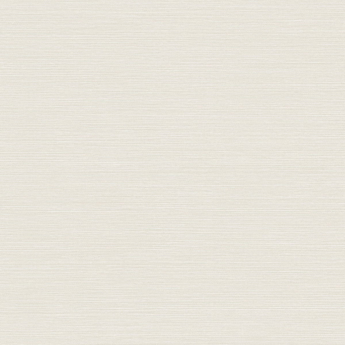 Coastal Hemp in Natural Stone faux grasscloth texture vinyl wallpaper