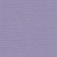 Seabrook Designs Coastal Hemp sidewall wallpaper in Vibrant Orchid, faux grasscloth texture