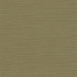 Seabrook Designs Coastal Hemp in Verdant faux grasscloth matte vinyl wallpaper texture