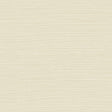 Coastal Hemp faux grasscloth wallpaper in bone white (BV30415)
