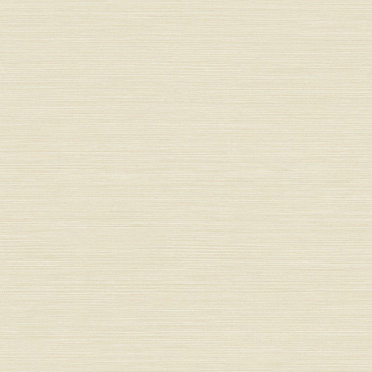 Coastal Hemp faux grasscloth wallpaper in bone white (BV30415)