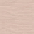 Coastal Hemp in Tangerine faux grasscloth matte vinyl wallpaper texture