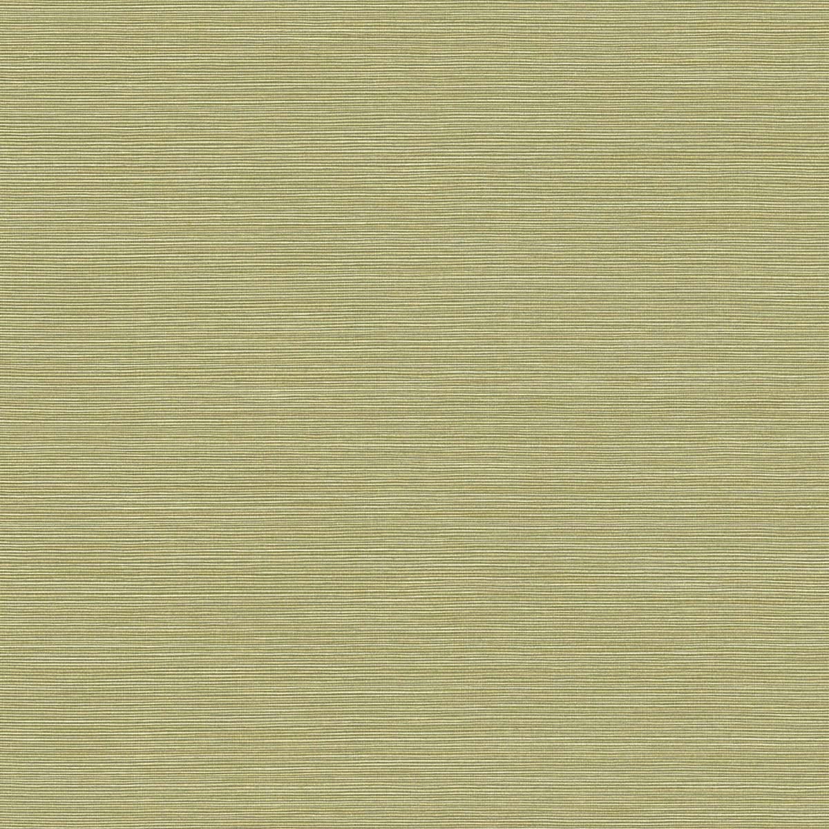 Coastal Hemp Lime Moss by Seabrook Designs Faux Grasscloth Vinyl Wallpaper – Seabrook Designs BV30424-Sample