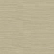 Coastal Hemp Sandstone faux grasscloth texture wallpaper