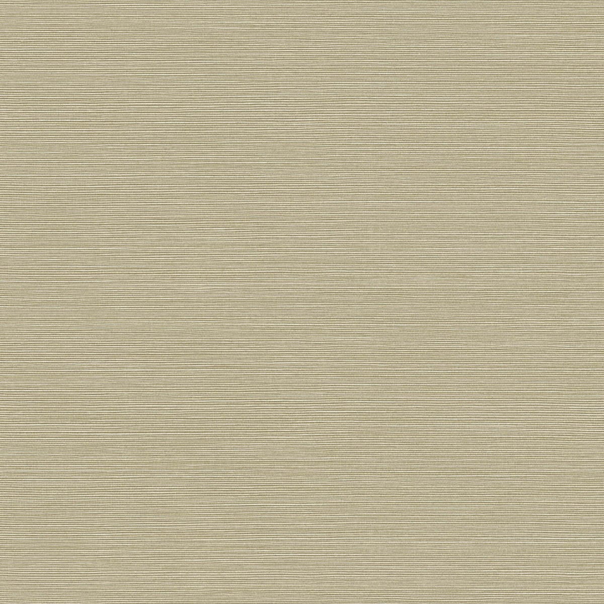 Coastal Hemp Sandstone faux grasscloth texture wallpaper