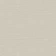 Coastal Hemp wallpaper in Mindful Gray with a matte faux grasscloth texture