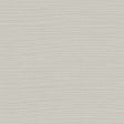 Coastal Hemp in Cliffside grey faux grasscloth wallpaper with a matte finish