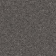Roma Leather faux leather textured wallpaper in grey (Soho), matte finish