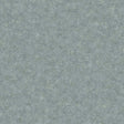 Roma Leather wallpaper in Marine faux leather texture by Seabrook Designs (BV30604)