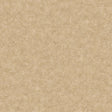 Roma Leather Soft Maple faux leather texture vinyl wallpaper by Seabrook Designs