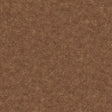 Tawny faux leather textured wallpaper pattern in a matte finish