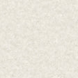 Roma Leather Sea Salt faux leather texture vinyl wallpaper