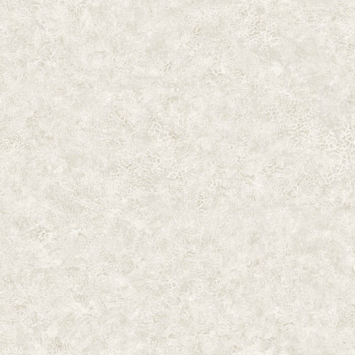 Roma Leather Sea Salt faux leather texture vinyl wallpaper