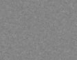 Seabrook Designs Roma Leather in Cove Gray, matte faux leather texture vinyl wallpaper