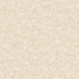 Roma Leather wallpaper in Harvest (beige faux leather texture), SKU BV30625 by Seabrook Designs.