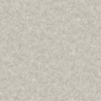 Roma Leather greys matte faux leather vinyl wallpaper pattern