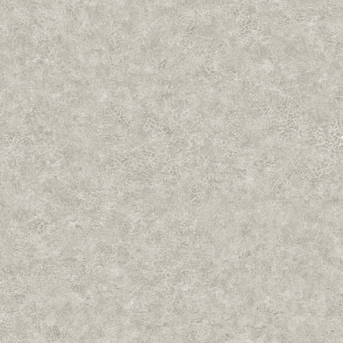 Roma Leather greys matte faux leather vinyl wallpaper pattern