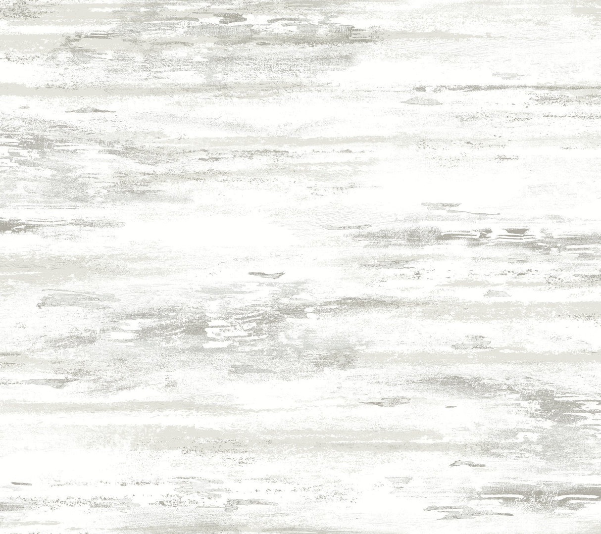 Birch Bark Texture Pearl Wallpaper with Textured Sure Strip in Pearl - York BW3963