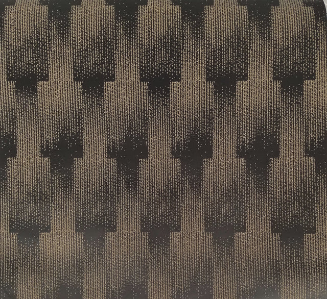 Flapper Black Wallpaper