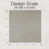 In Clay Charcoal Wallpaper with Geometric Brushstroke Diamond Pattern - York CC1211
