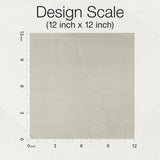 In Clay Brown Geometric Diamond Brushstroke Wallpaper - York CC1212