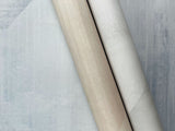 In Clay Grey Geometric Diamond Brushstroke Wallpaper - York CC1213